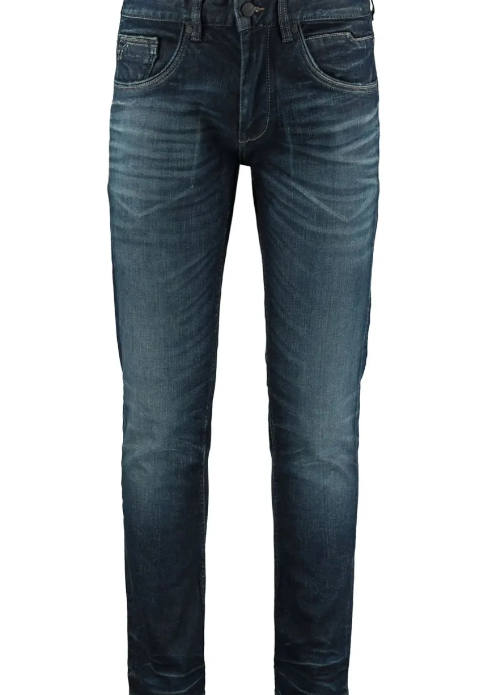 PME LEGEND JEANS