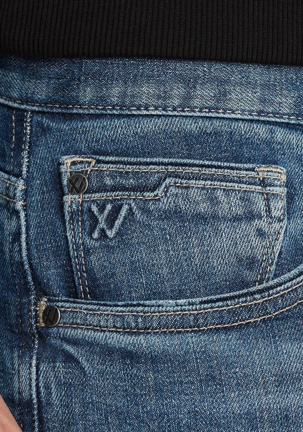 PME LEGEND JEANS