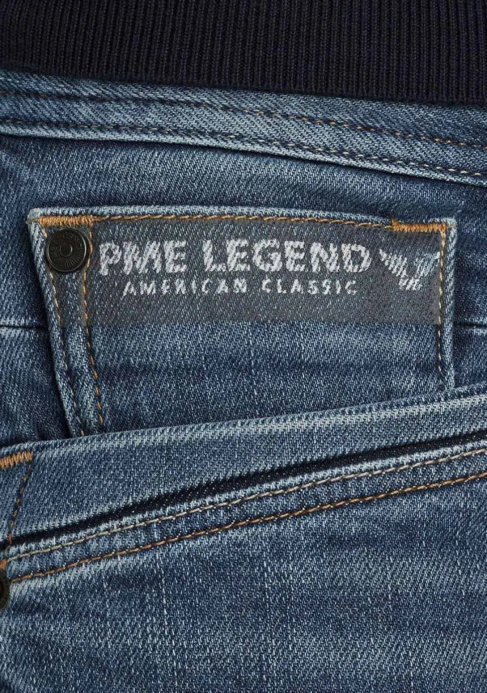 PME LEGEND JEANS
