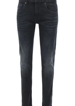 PME LEGEND JEANS