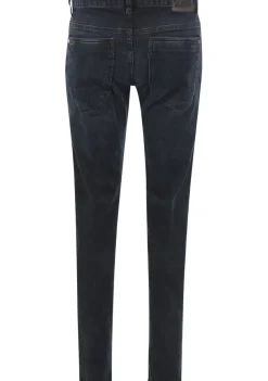 PME LEGEND JEANS