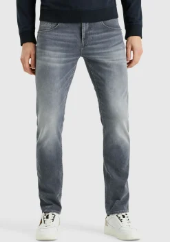 PME LEGEND JEANS