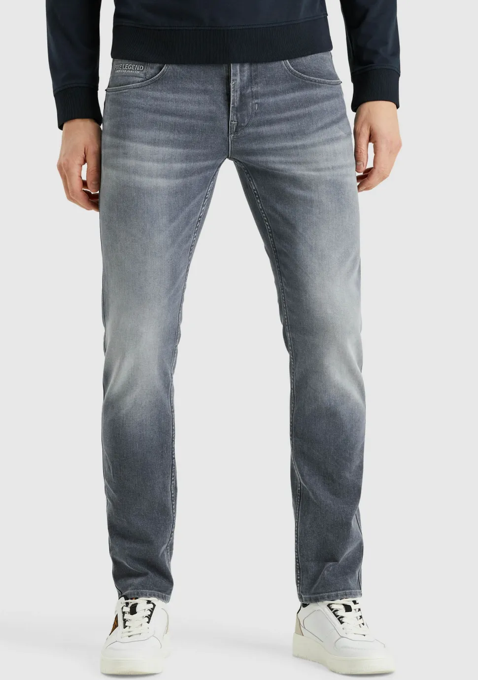PME LEGEND JEANS