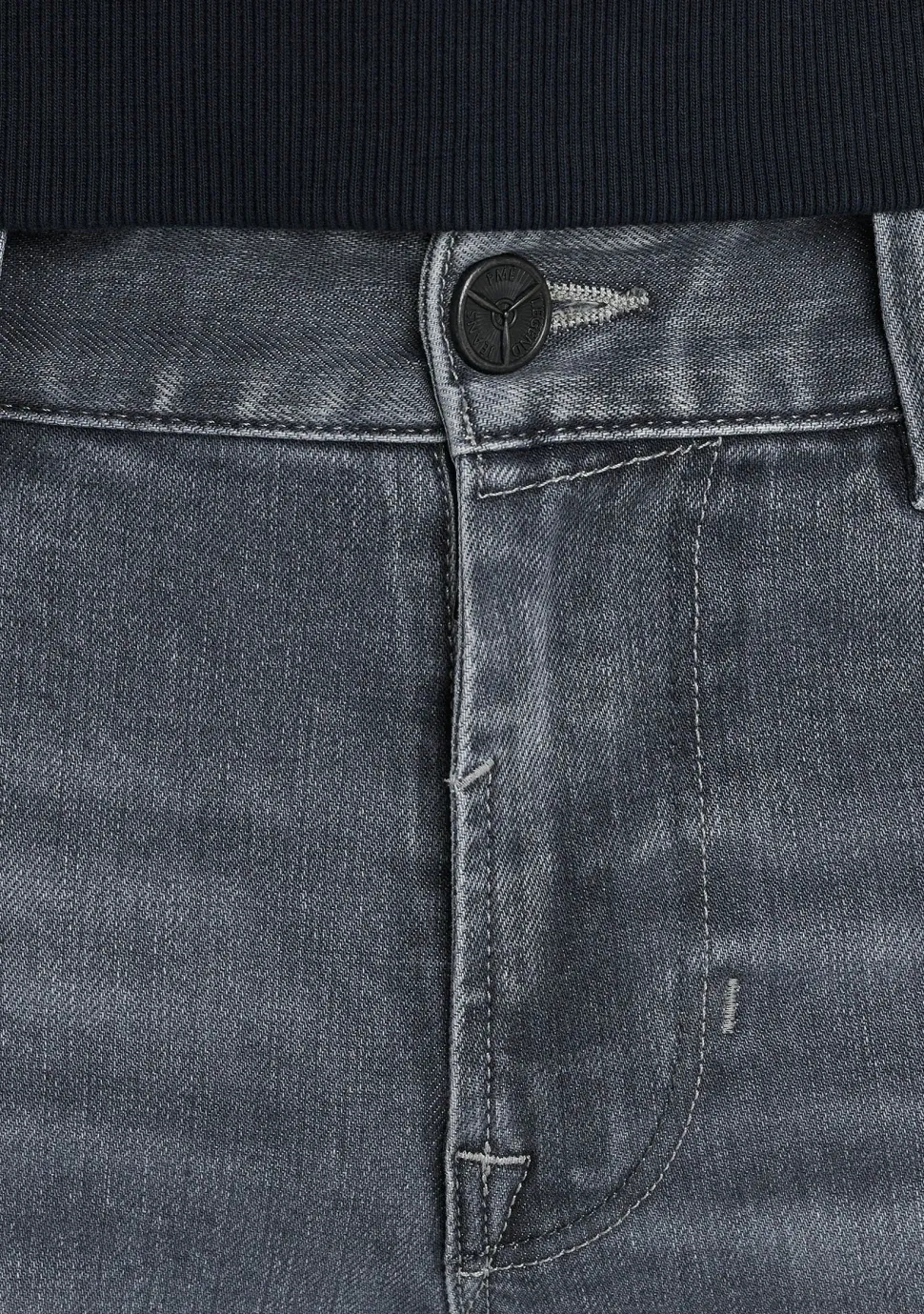 PME LEGEND JEANS