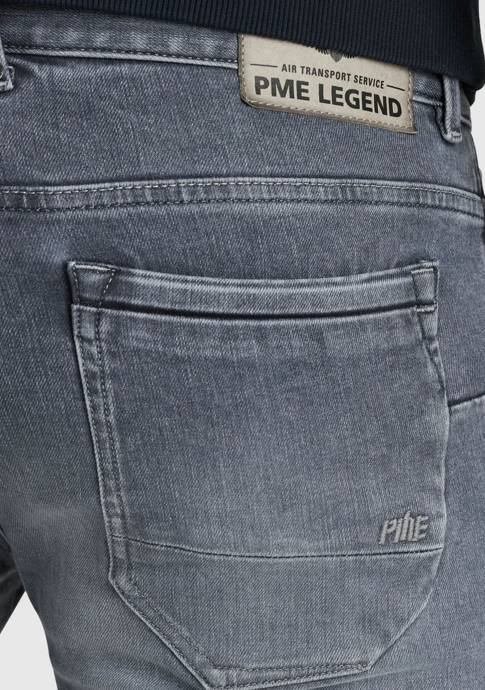 PME LEGEND JEANS