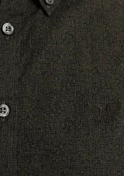 PME LEGEND OVERHEMD