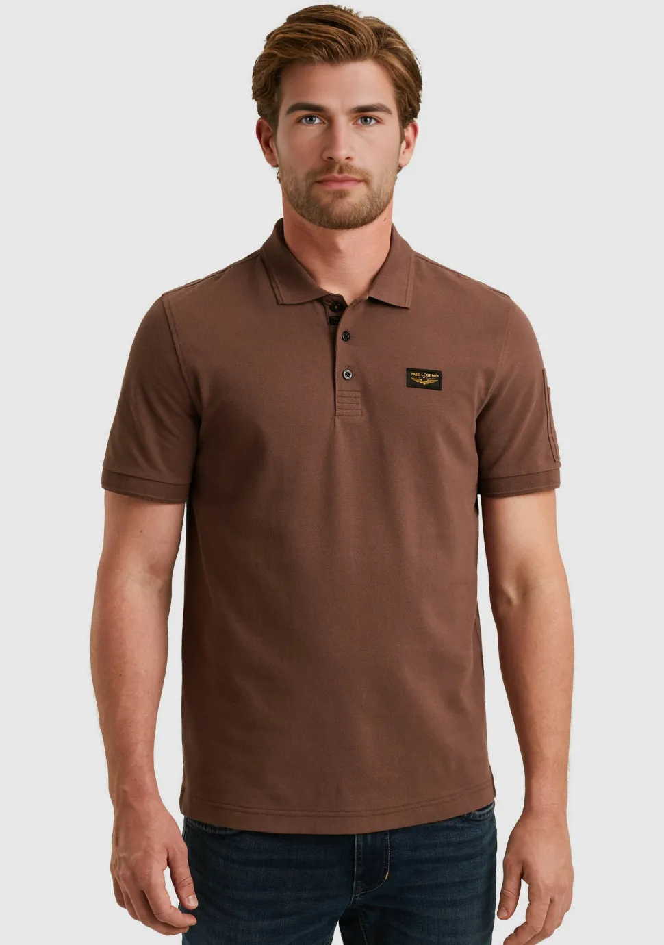 PME LEGEND POLO