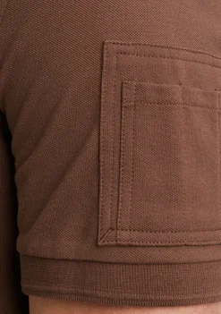 PME LEGEND POLO
