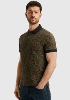 PME LEGEND POLO