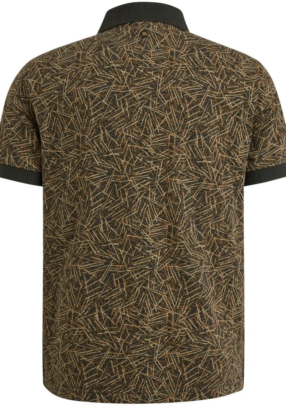PME LEGEND POLO