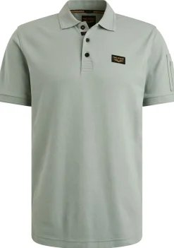 PME LEGEND POLO