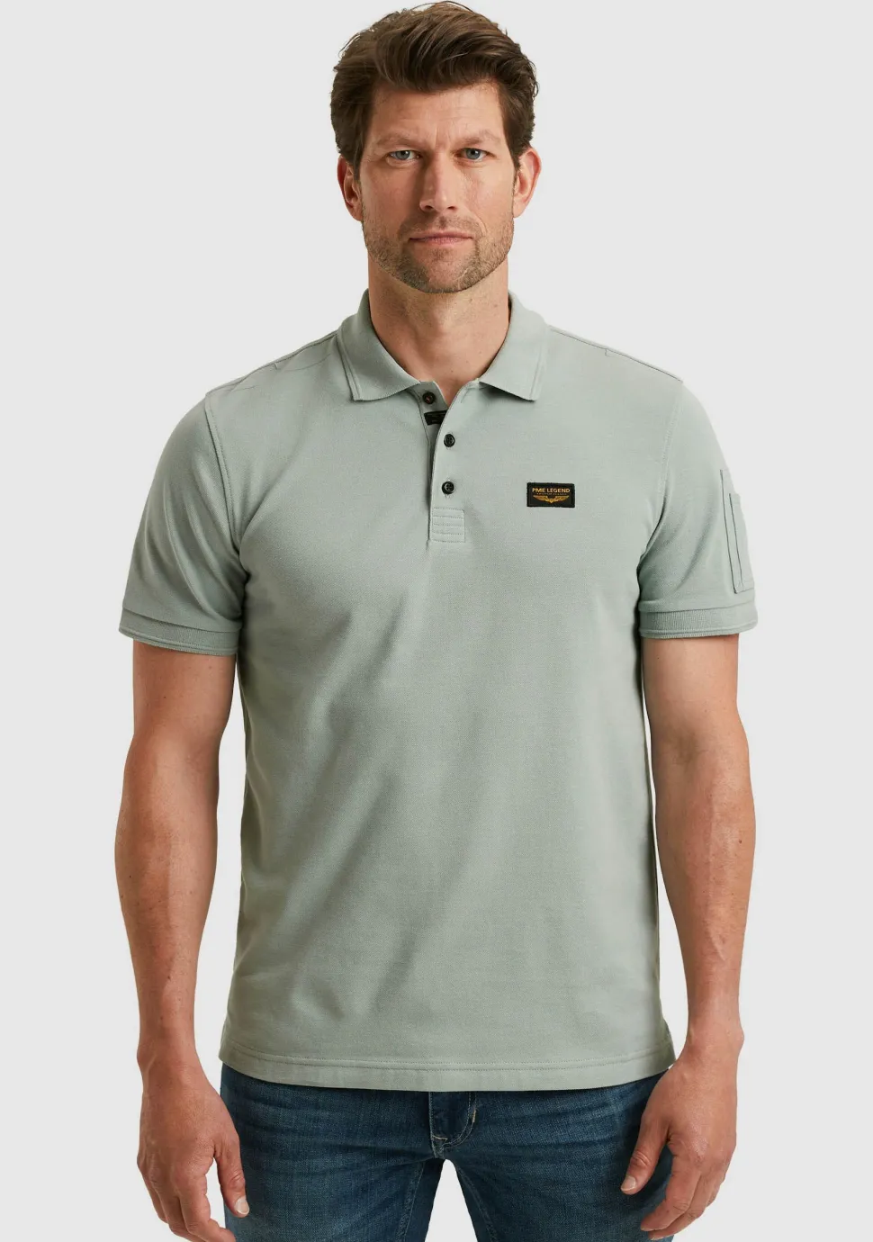 PME LEGEND POLO