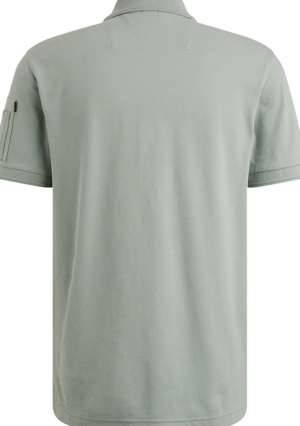 PME LEGEND POLO