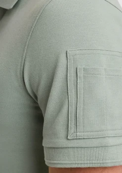 PME LEGEND POLO