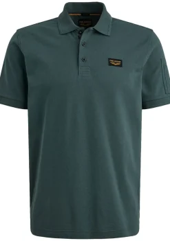 PME LEGEND POLO