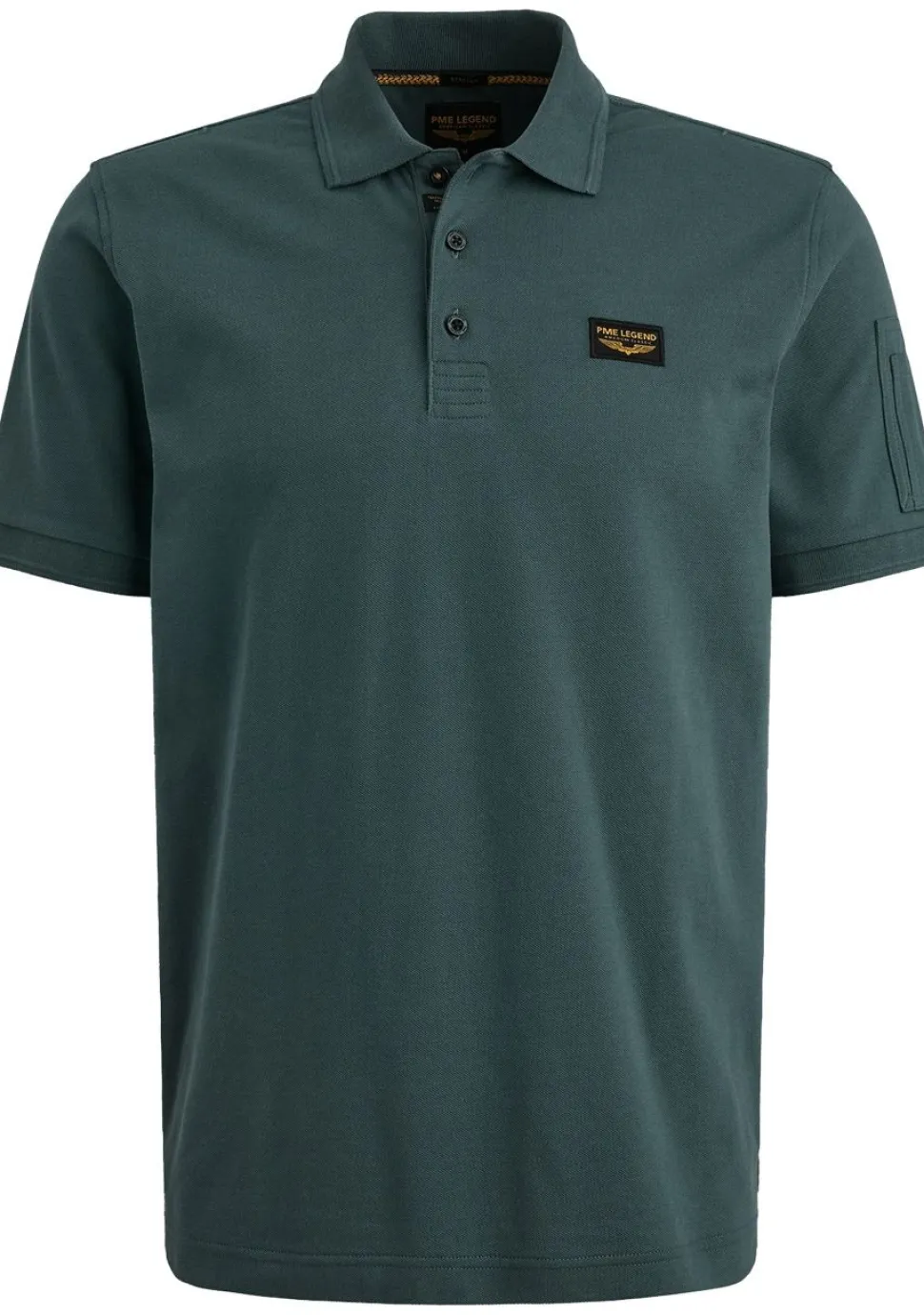PME LEGEND POLO