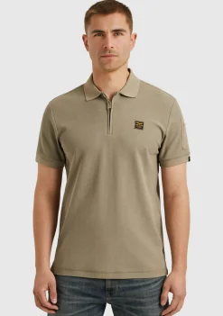PME LEGEND POLO