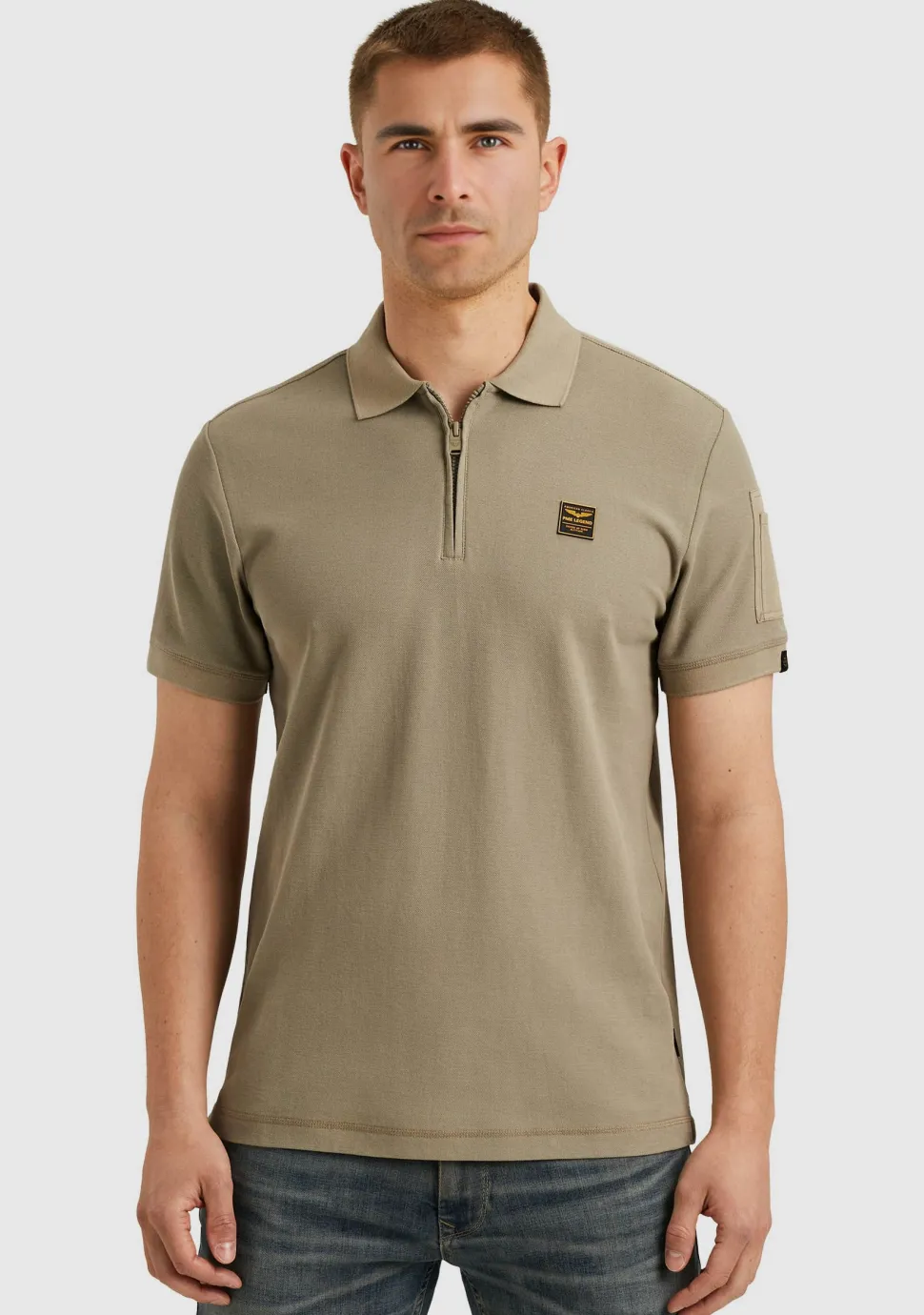 PME LEGEND POLO