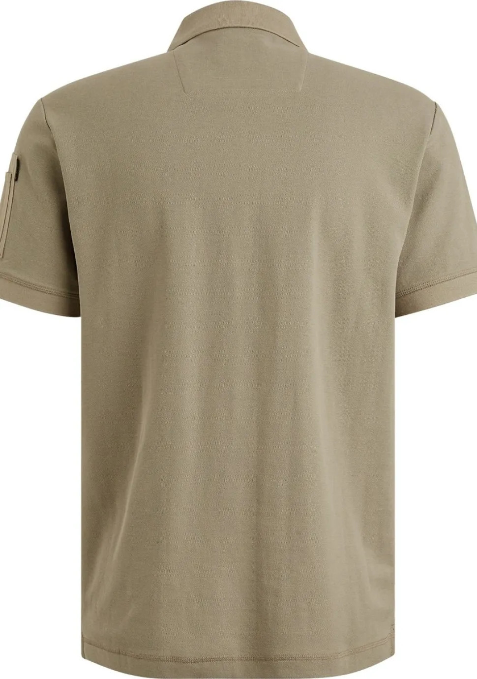 PME LEGEND POLO