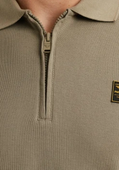 PME LEGEND POLO