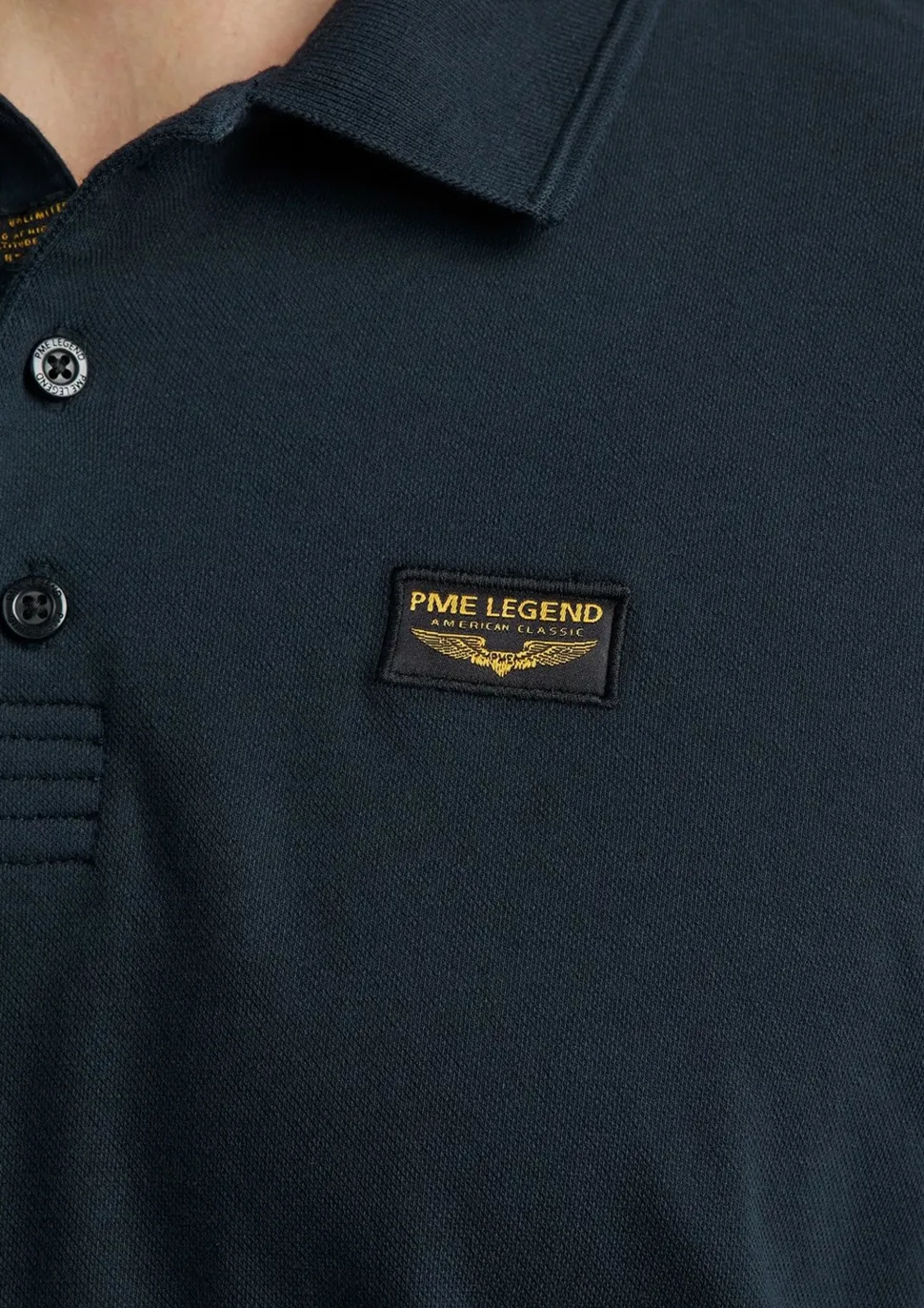 PME LEGEND POLO