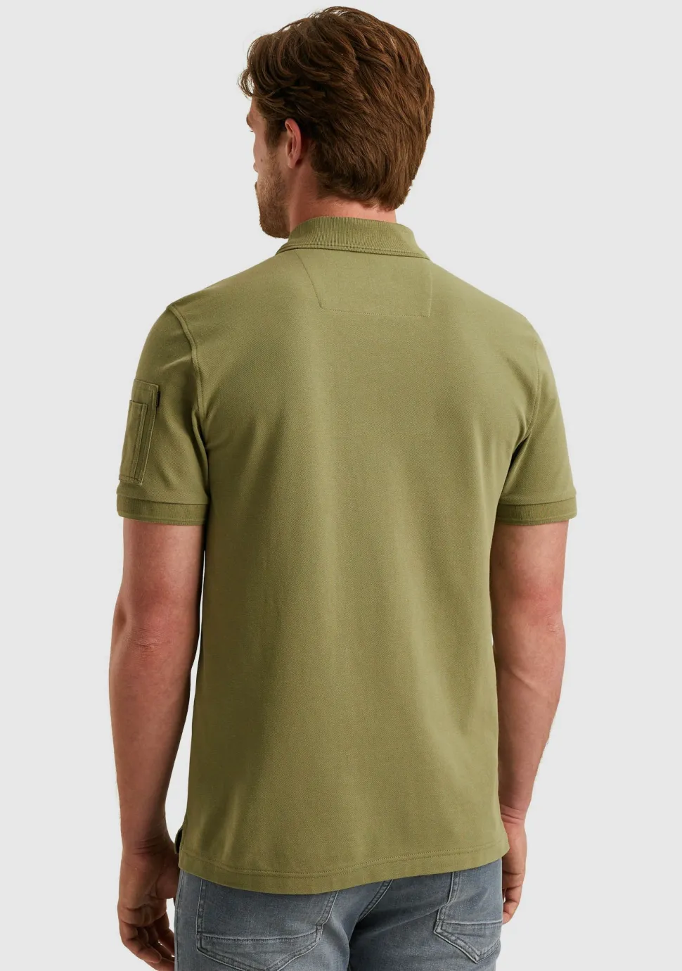 PME LEGEND POLO