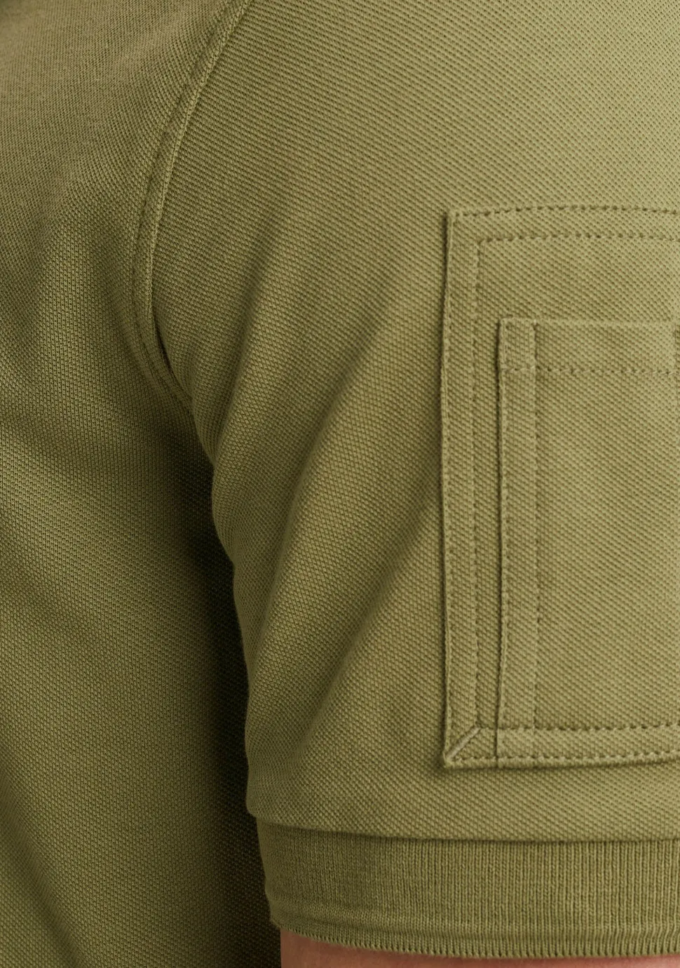 PME LEGEND POLO