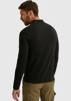 PME LEGEND POLO