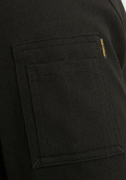 PME LEGEND POLO
