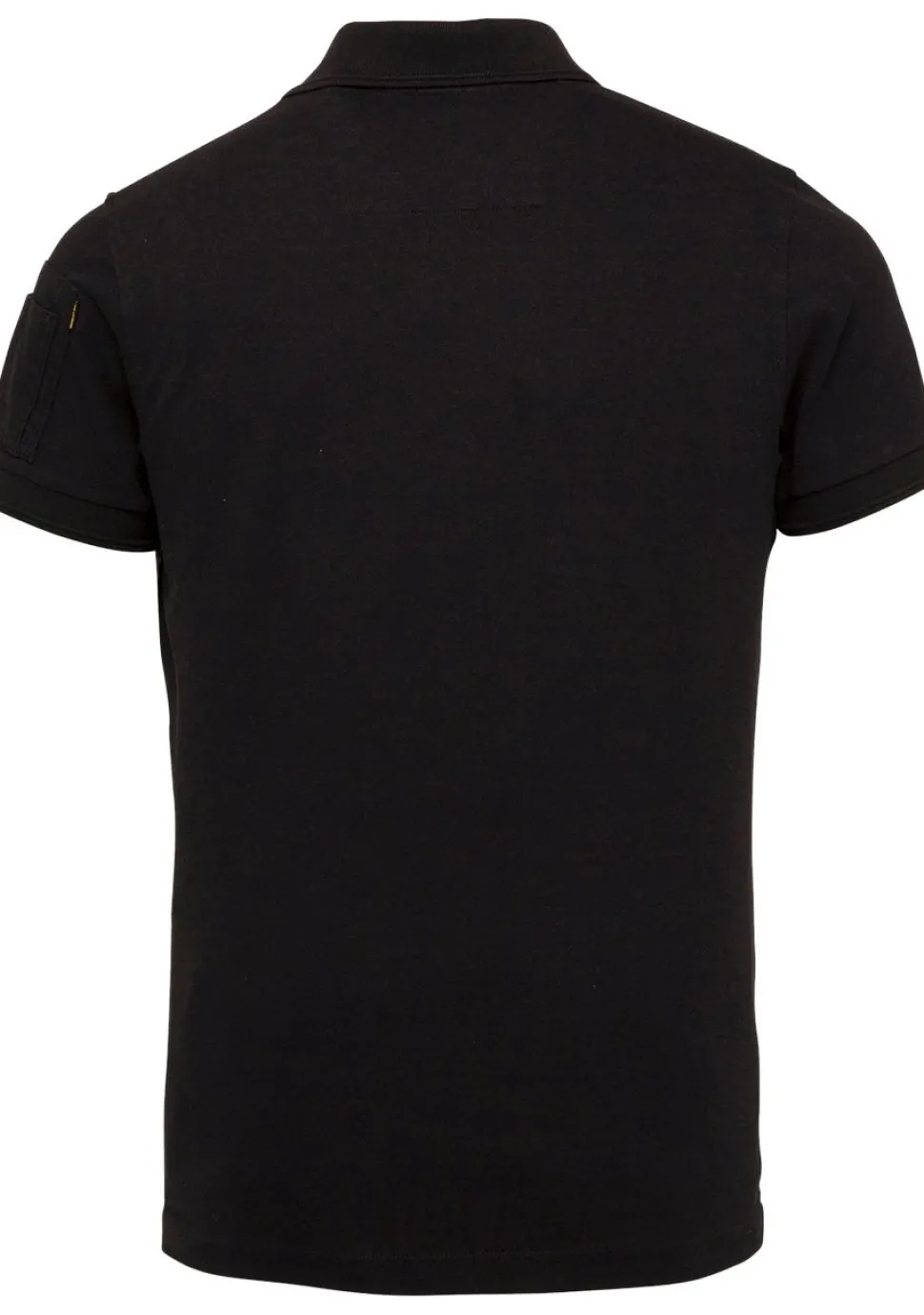 PME LEGEND POLO