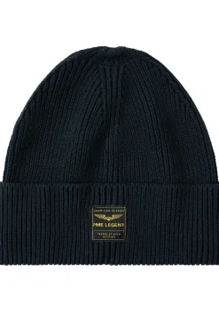PME LEGEND SHAWL/MUTS