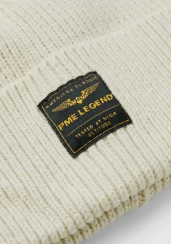 PME LEGEND SHAWL/MUTS
