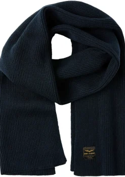 PME LEGEND SHAWL/MUTS