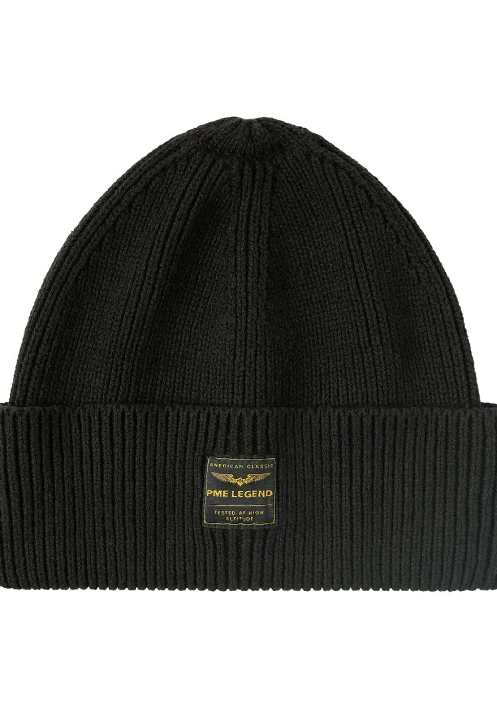 PME LEGEND SHAWL/MUTS