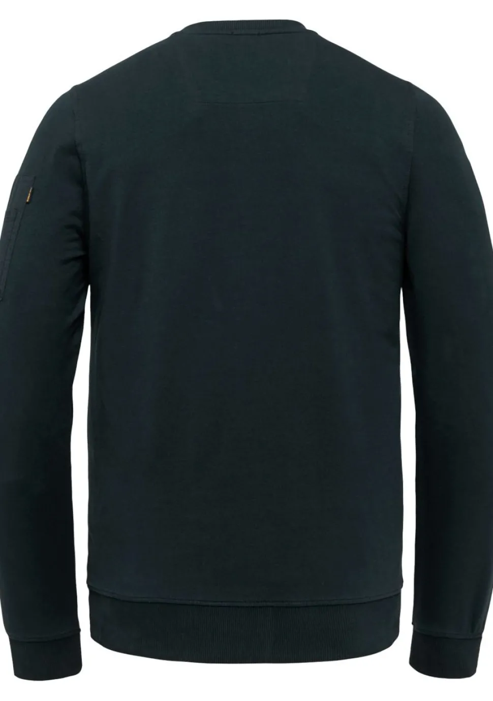 PME LEGEND SWEATER