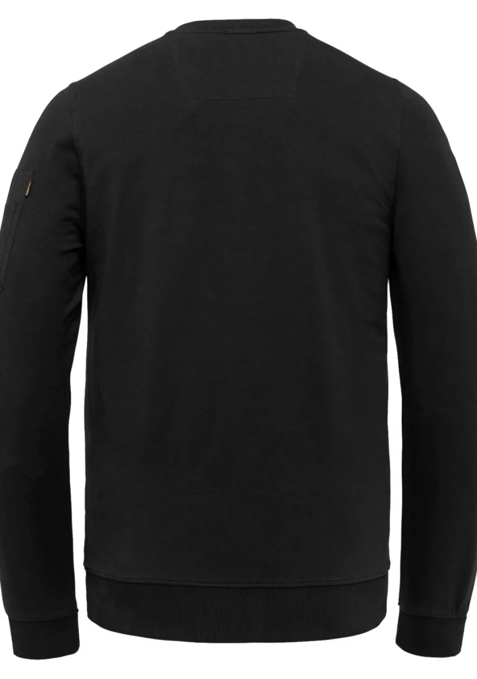PME LEGEND SWEATER