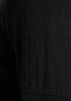 PME LEGEND SWEATER
