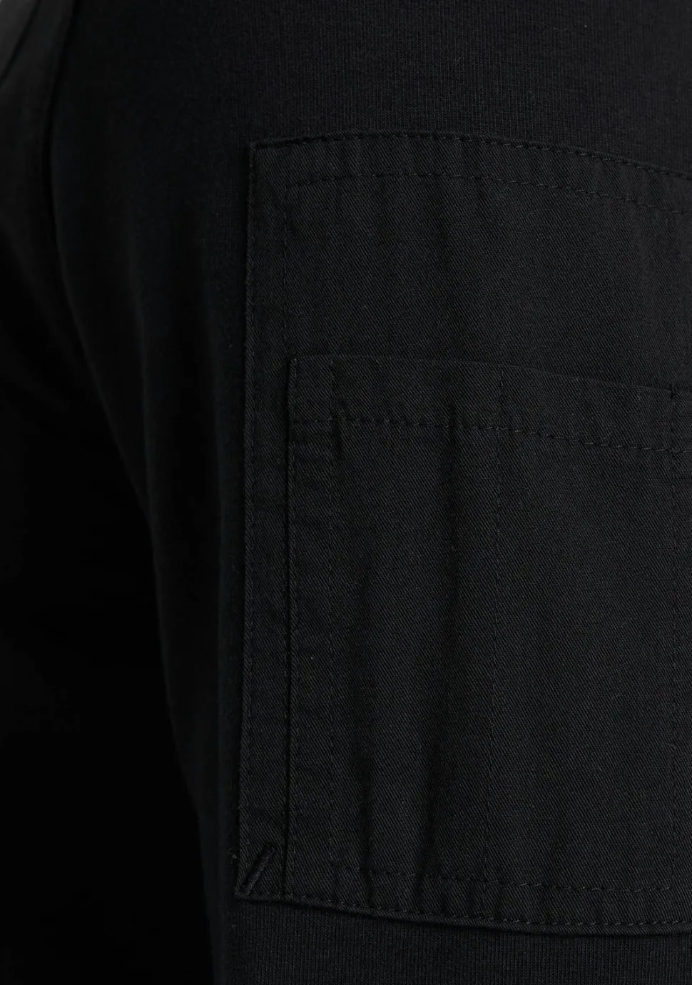PME LEGEND SWEATER