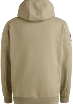 PME LEGEND SWEATER