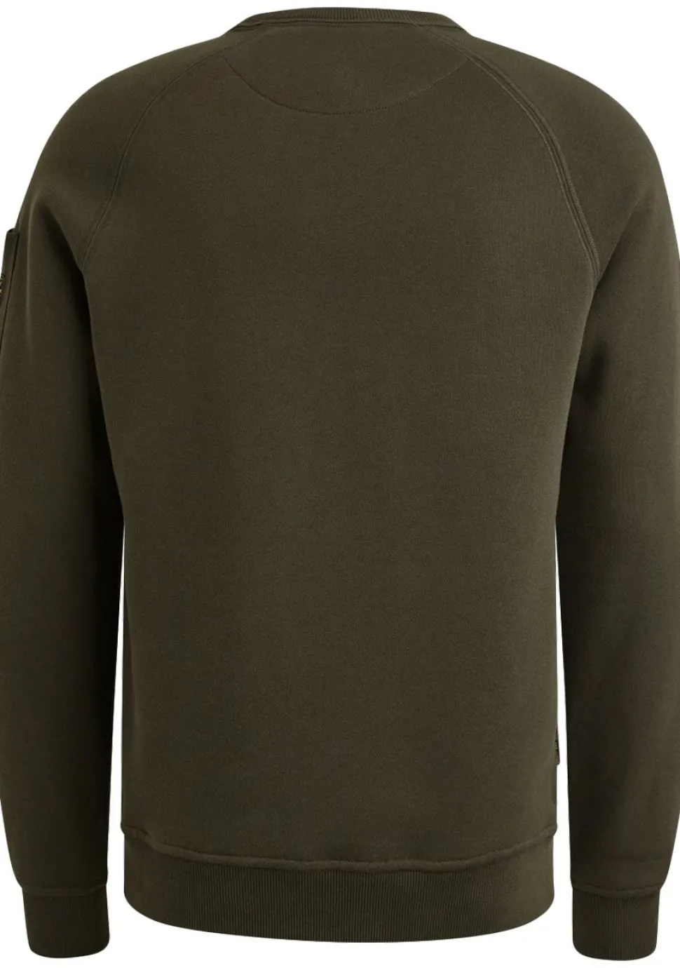 PME LEGEND SWEATER