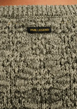 PME LEGEND TRUI