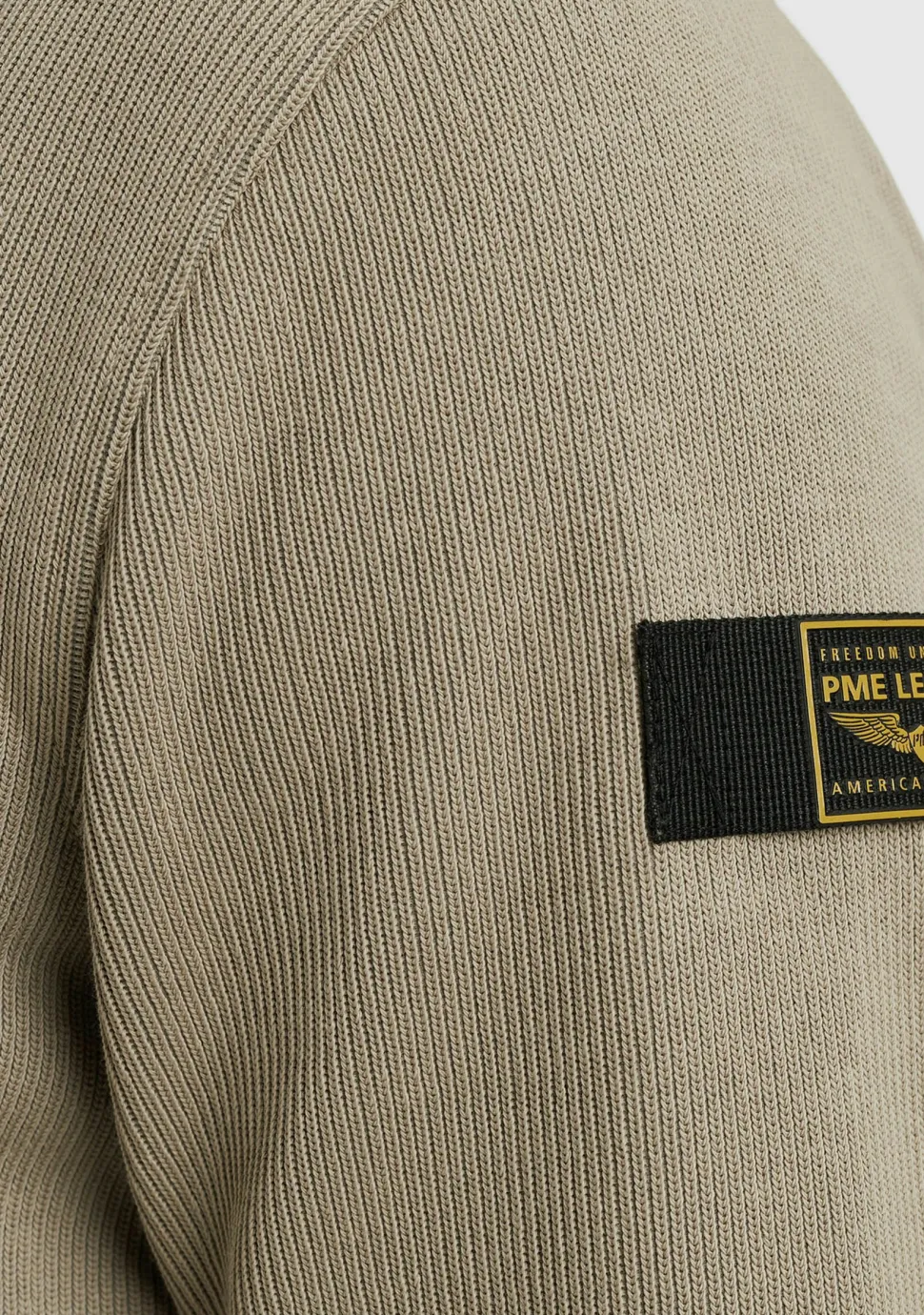 PME LEGEND TRUI