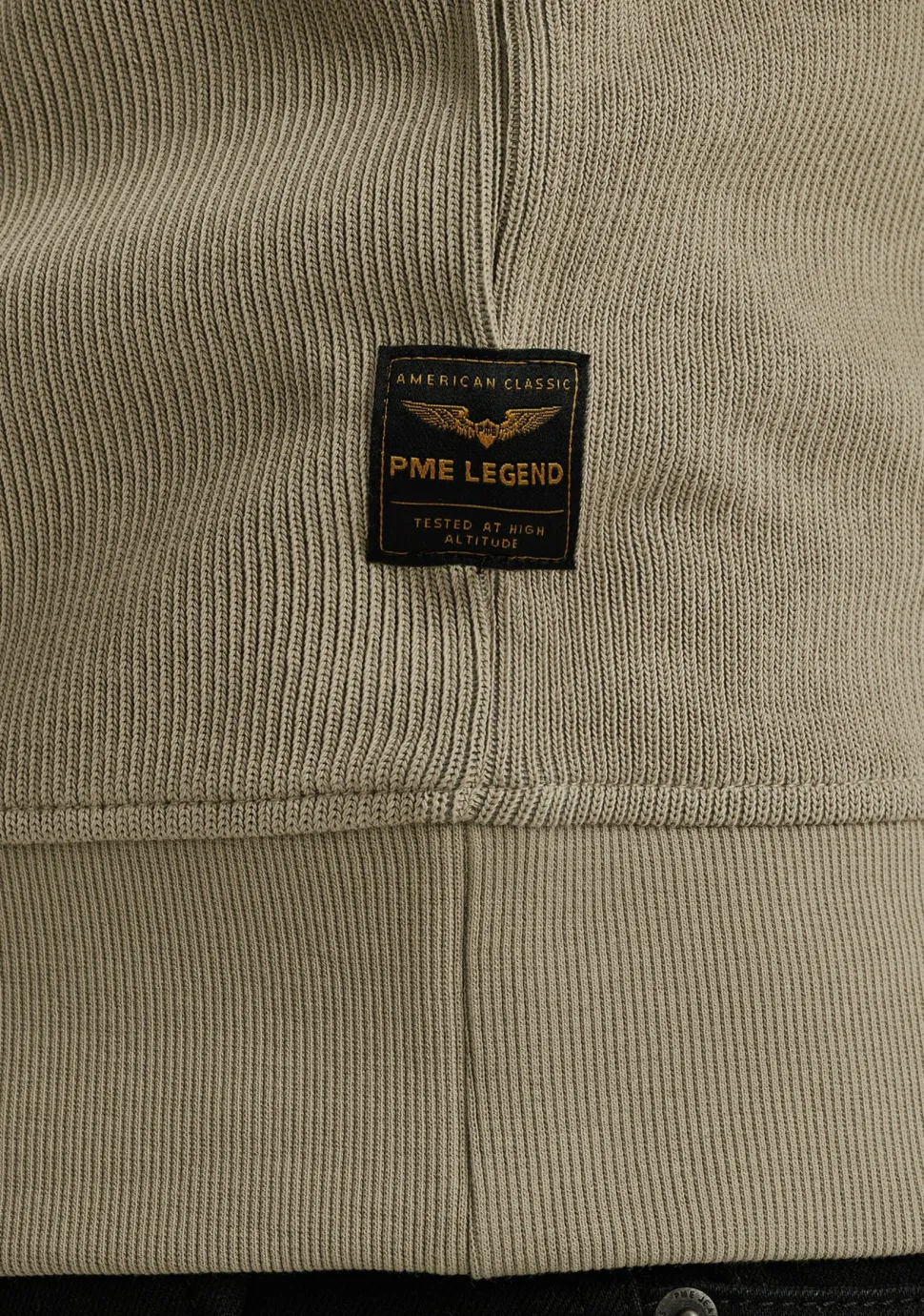 PME LEGEND TRUI