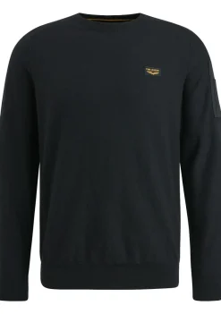 PME LEGEND TRUI