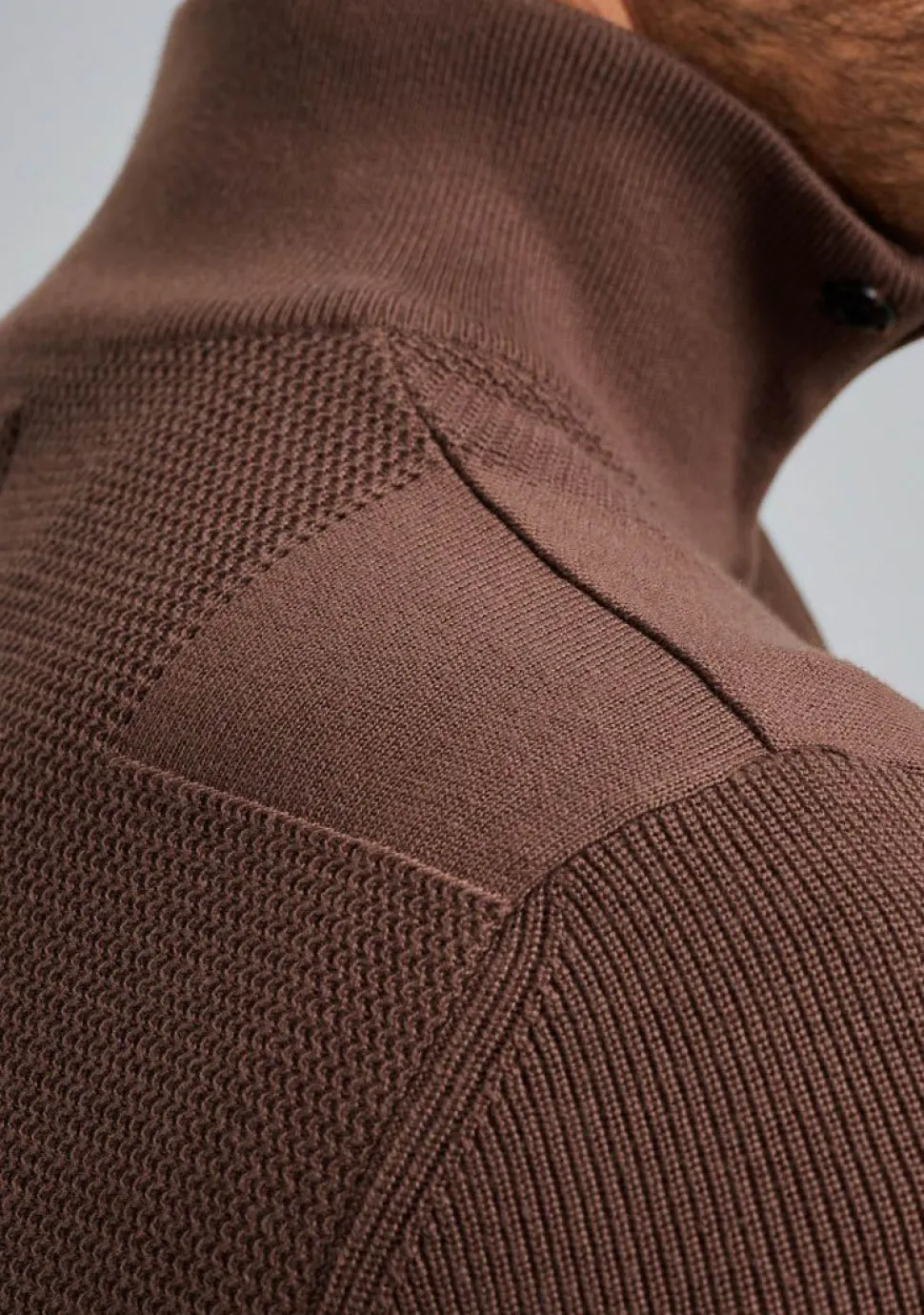PME LEGEND TRUI