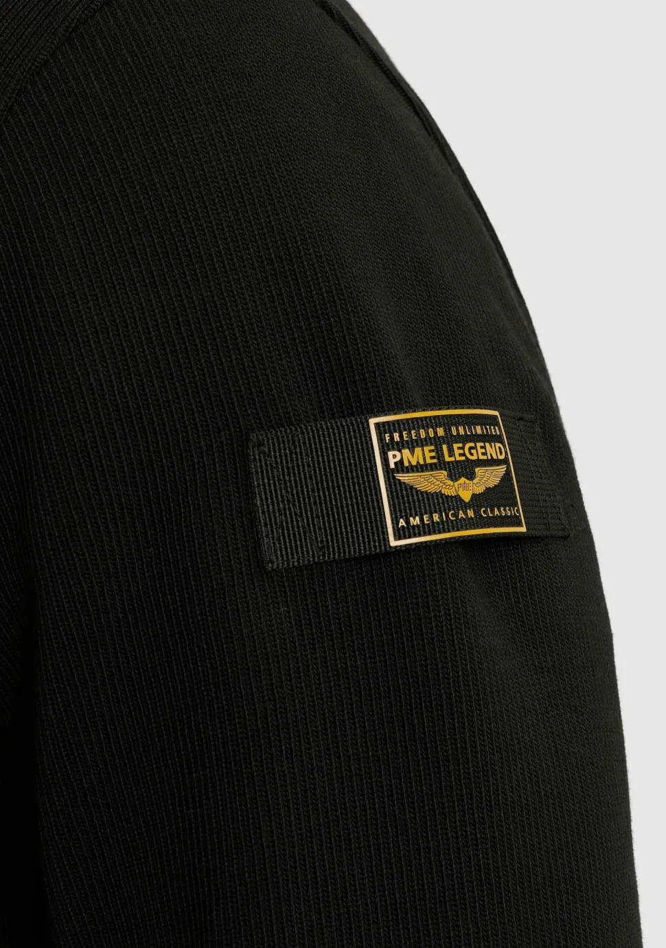 PME LEGEND TRUI