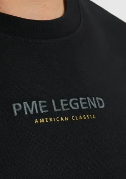 PME LEGEND TSHIRT