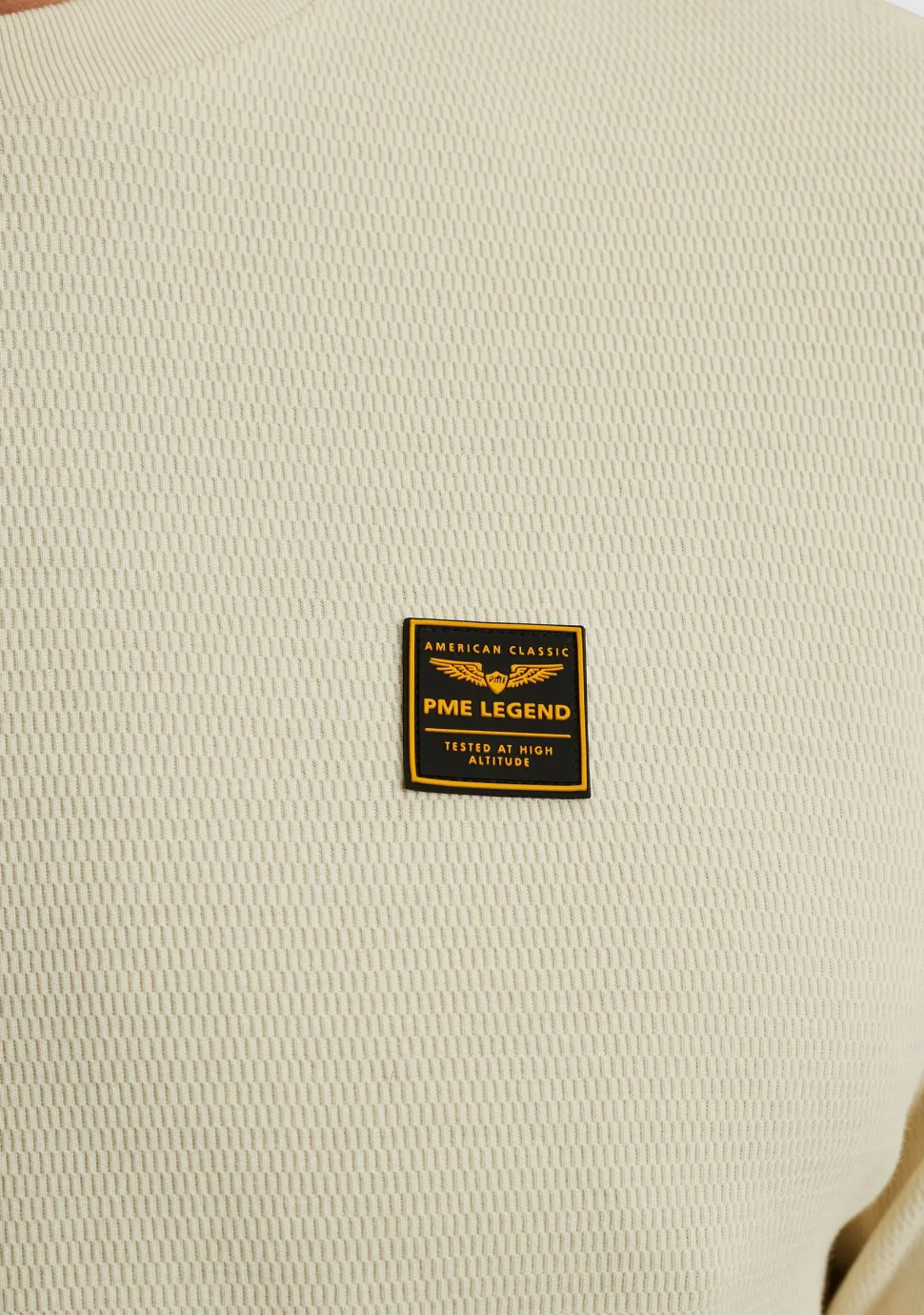 PME LEGEND TSHIRT