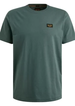 PME LEGEND TSHIRT