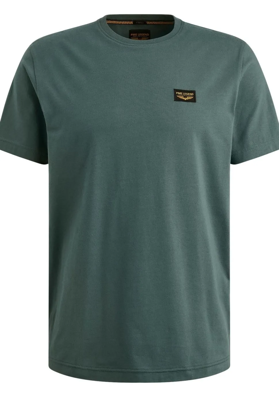 PME LEGEND TSHIRT